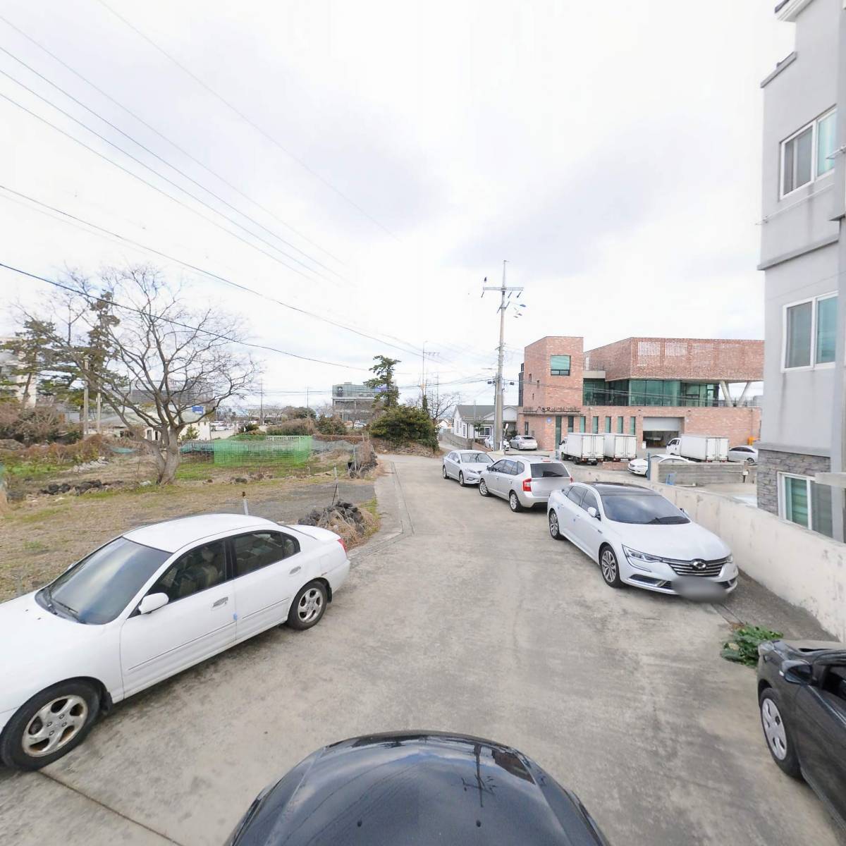 주식회사 남도_4