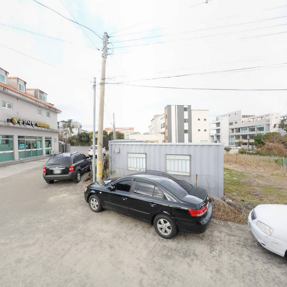 주식회사 남도_3