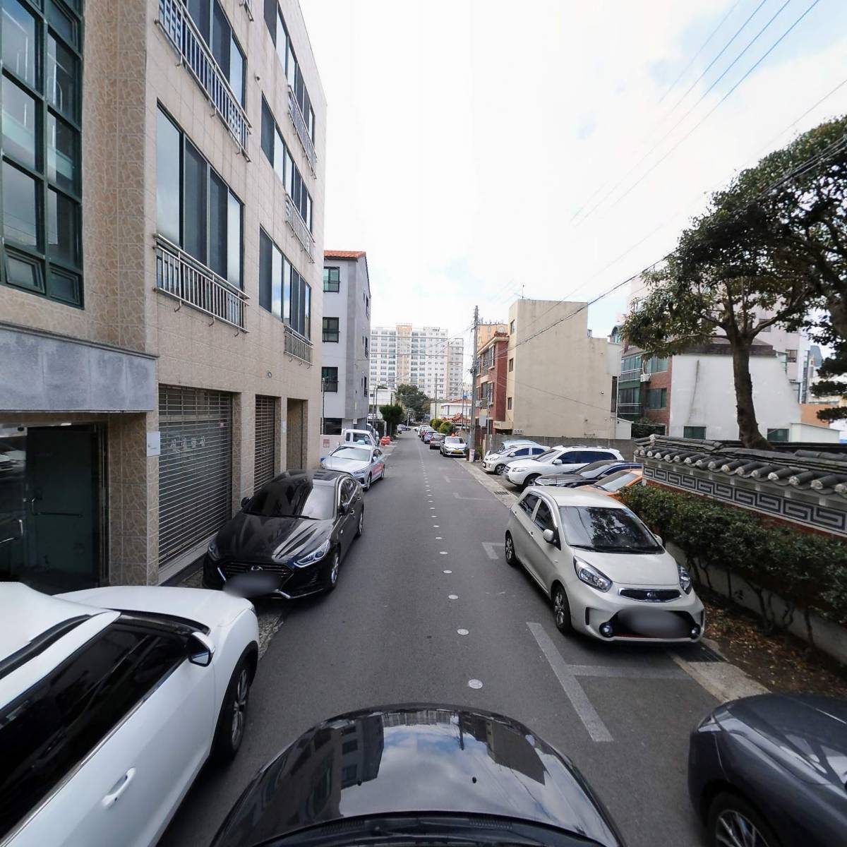 주식회사 천지관광_4