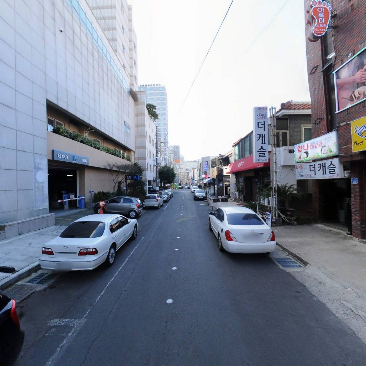 제주썬 카지노_2