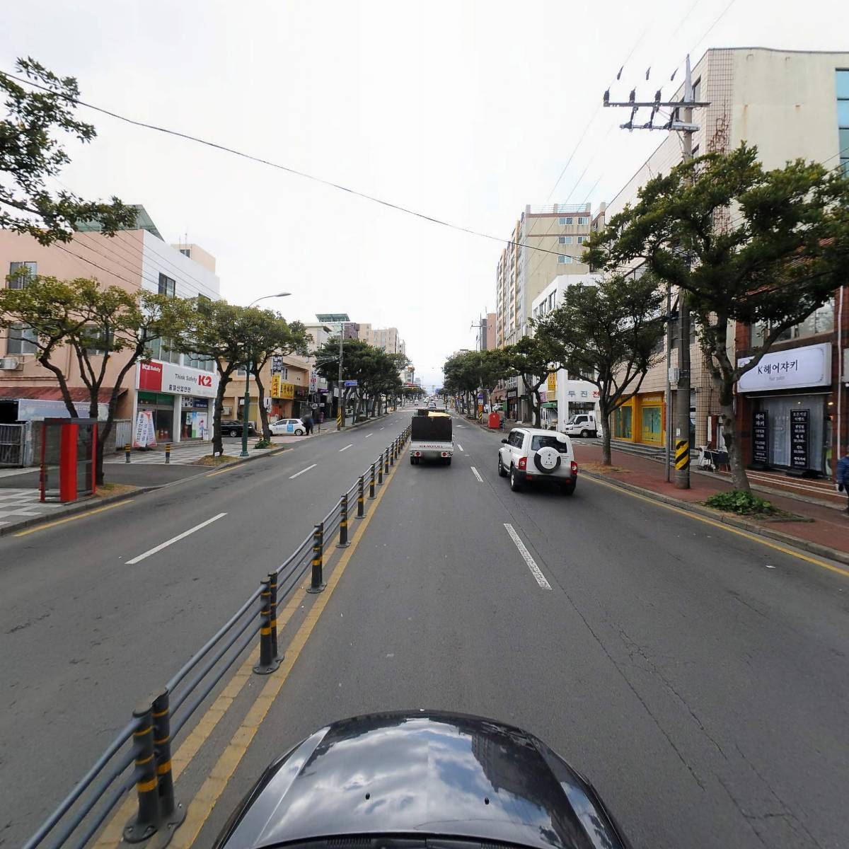 제주한라봉투어_4