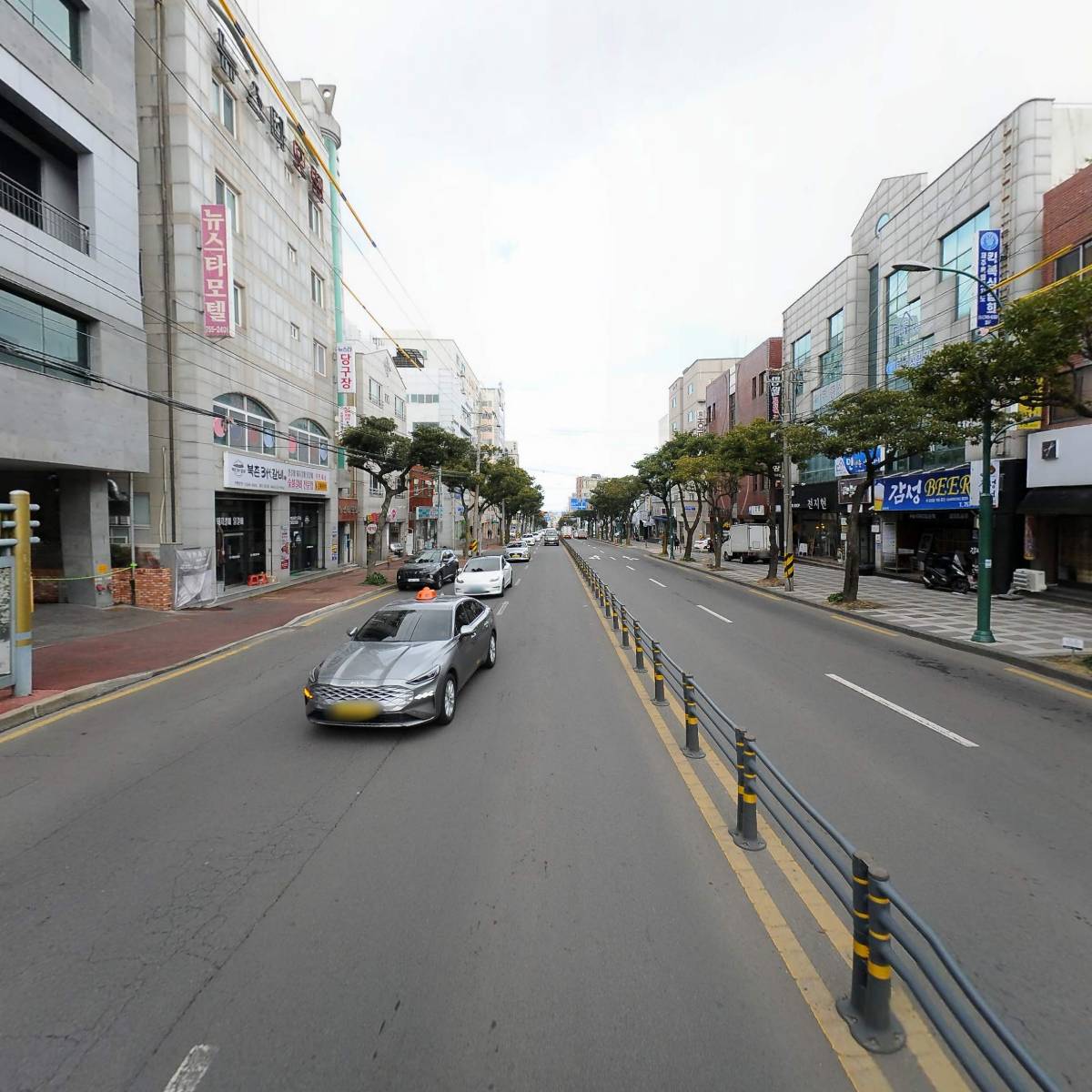 제주한라봉투어_2