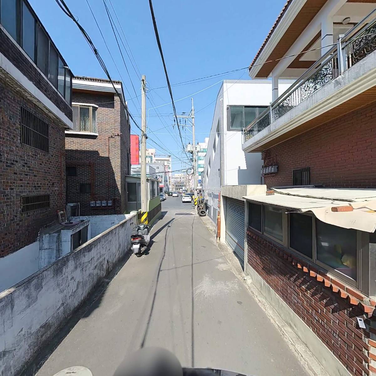 로드 (rord)_2
