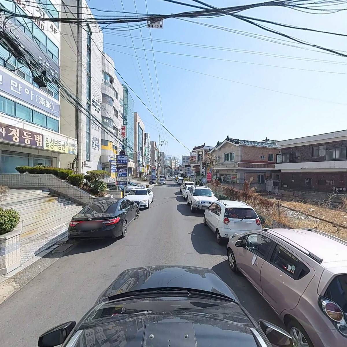 법무사 황선효사무소_4