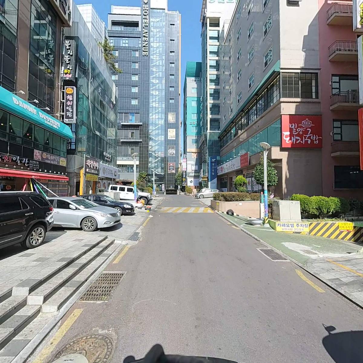 해다미오리농원_2