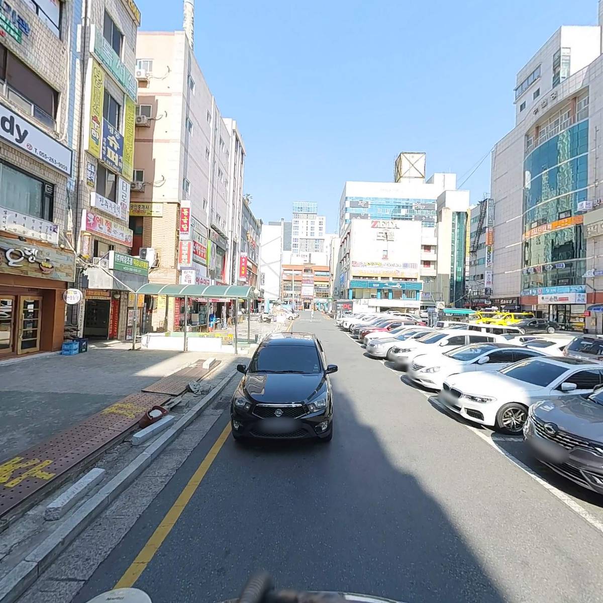 주식회사 덕유에코_2