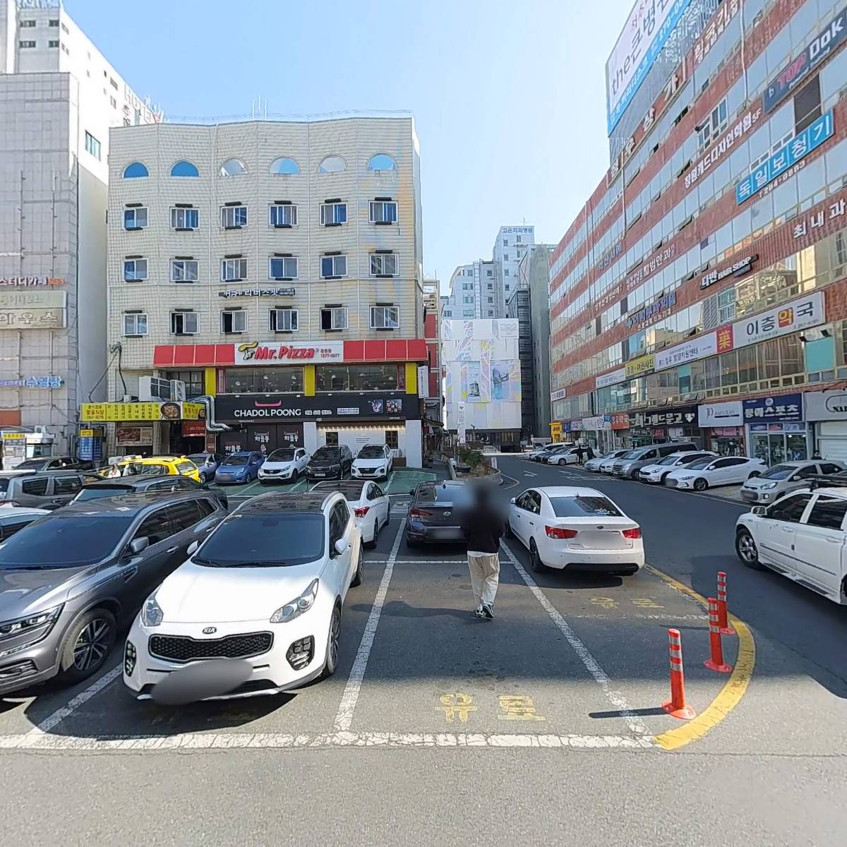 주식회사 덕유에코_3