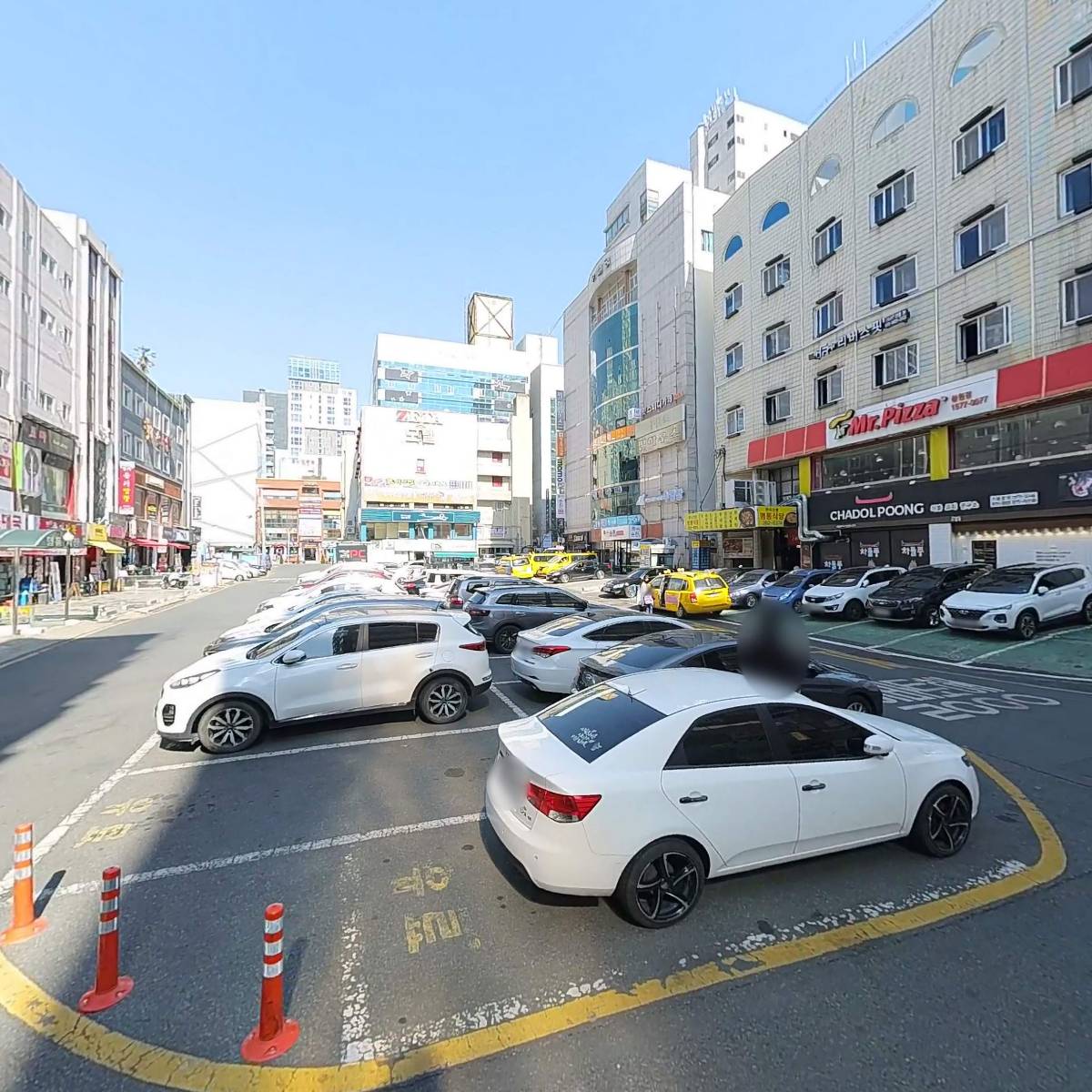 주식회사 유니온개발_3