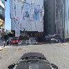누구나홀딱반한닭창원용호점_4