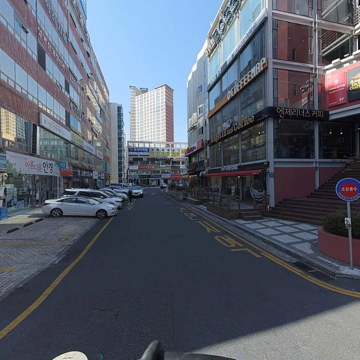 누구나홀딱반한닭창원용호점_2