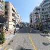 한국제과제빵커피학원_2