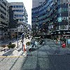 한국제과제빵커피학원_3
