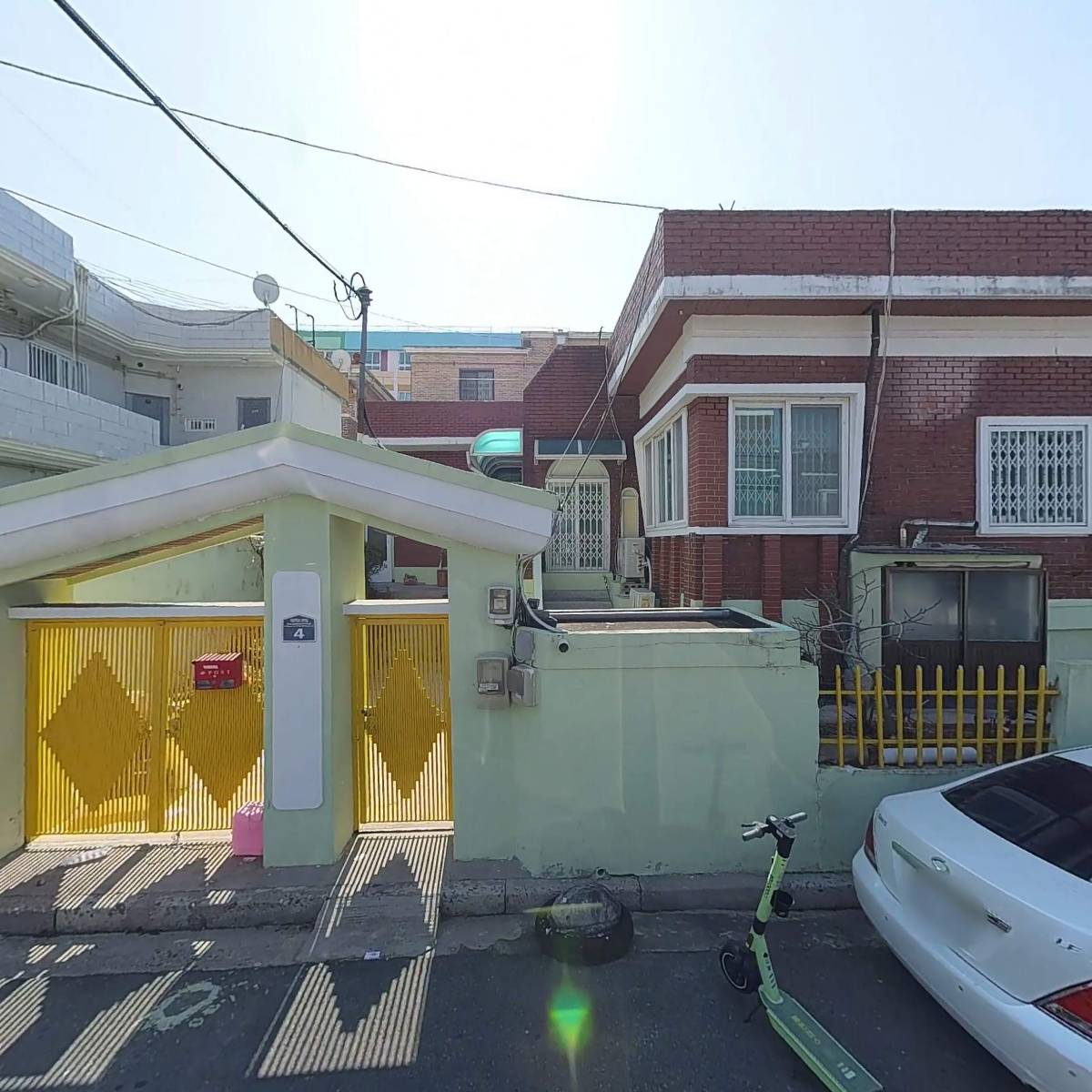 태성종합상사_3
