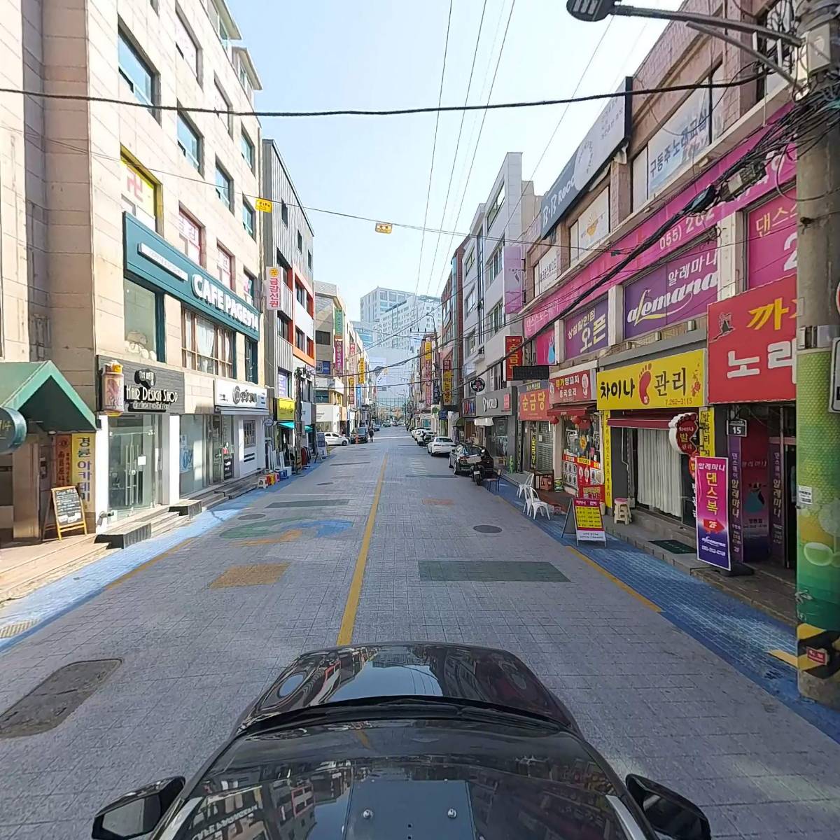 도그아트_4