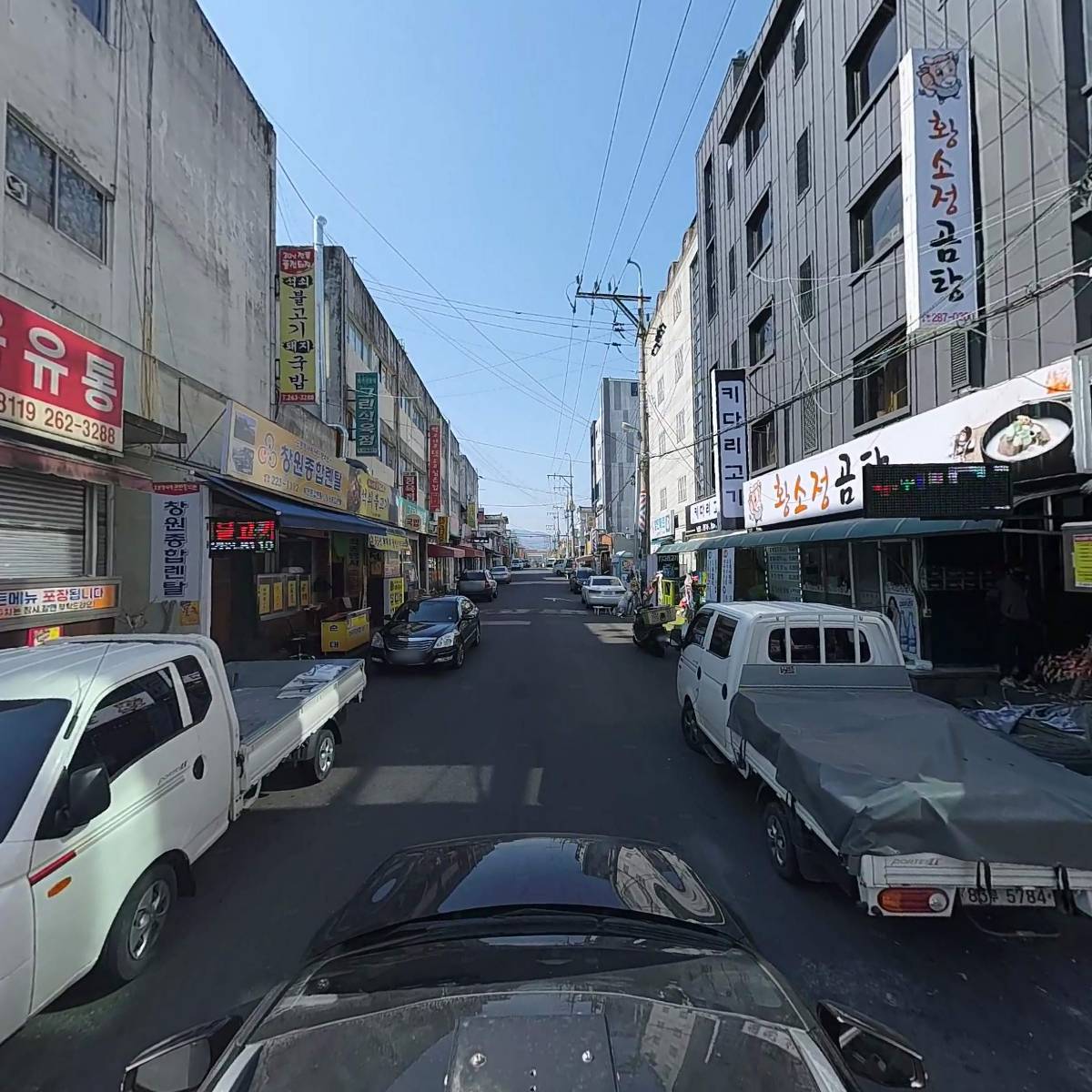 살리다(SALIDA)_4