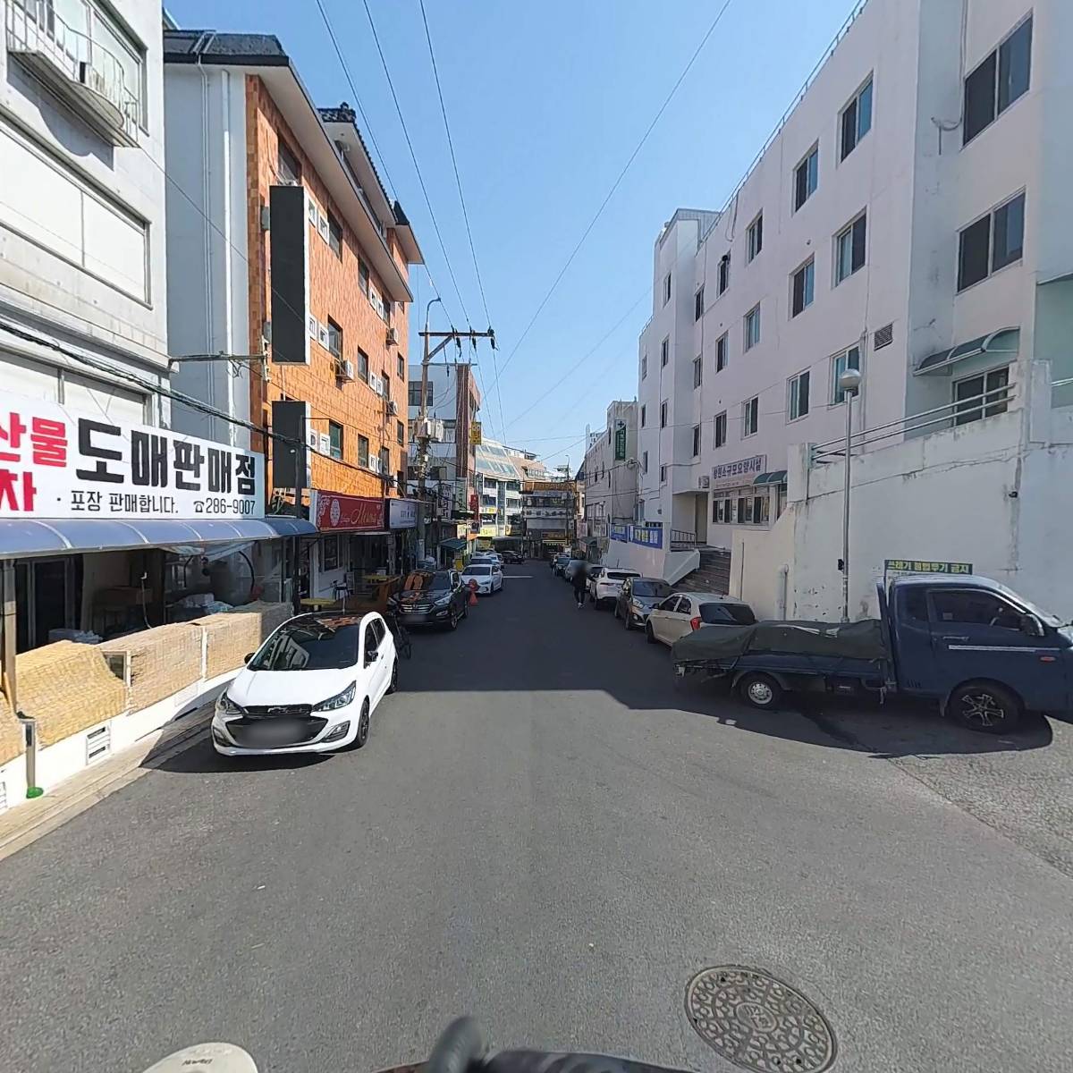 살리다(SALIDA)_2