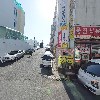 살리다(SALIDA)_3
