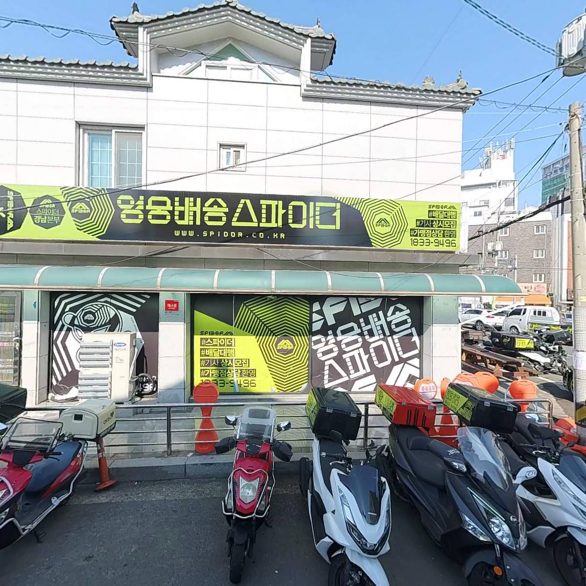 예쁜eye_3