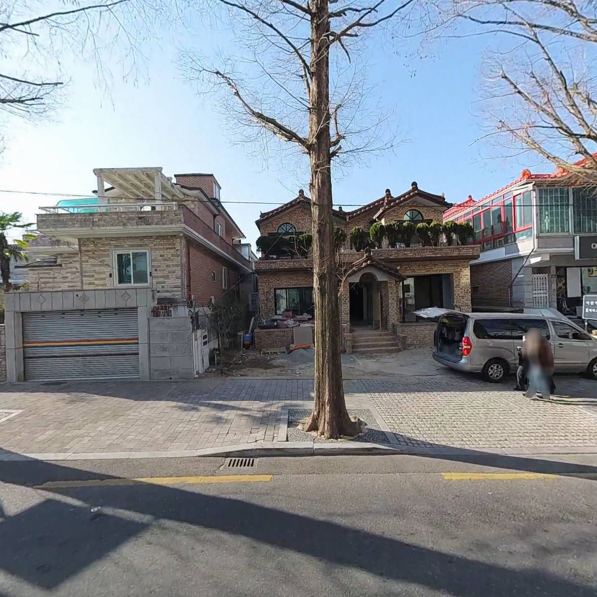 포숑(PHOSONG)_3