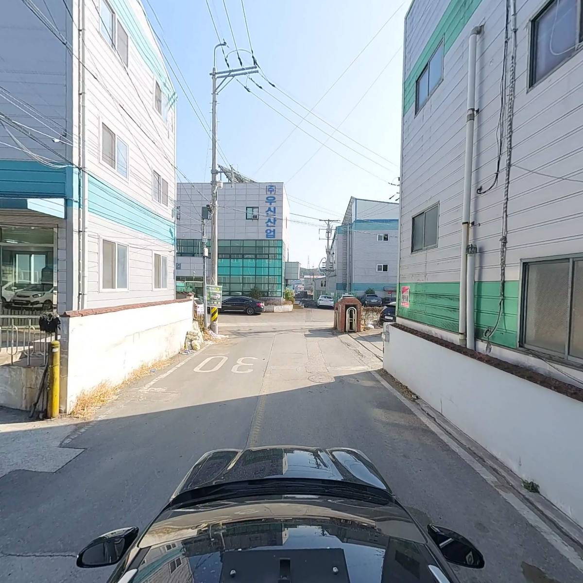 창대테크_4