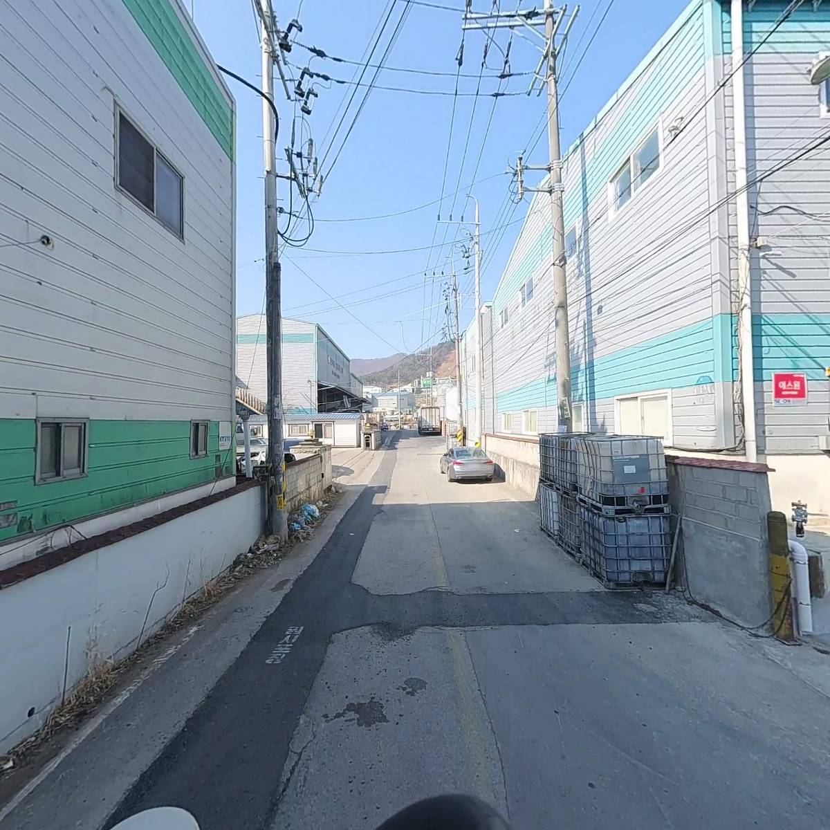 창대테크_2
