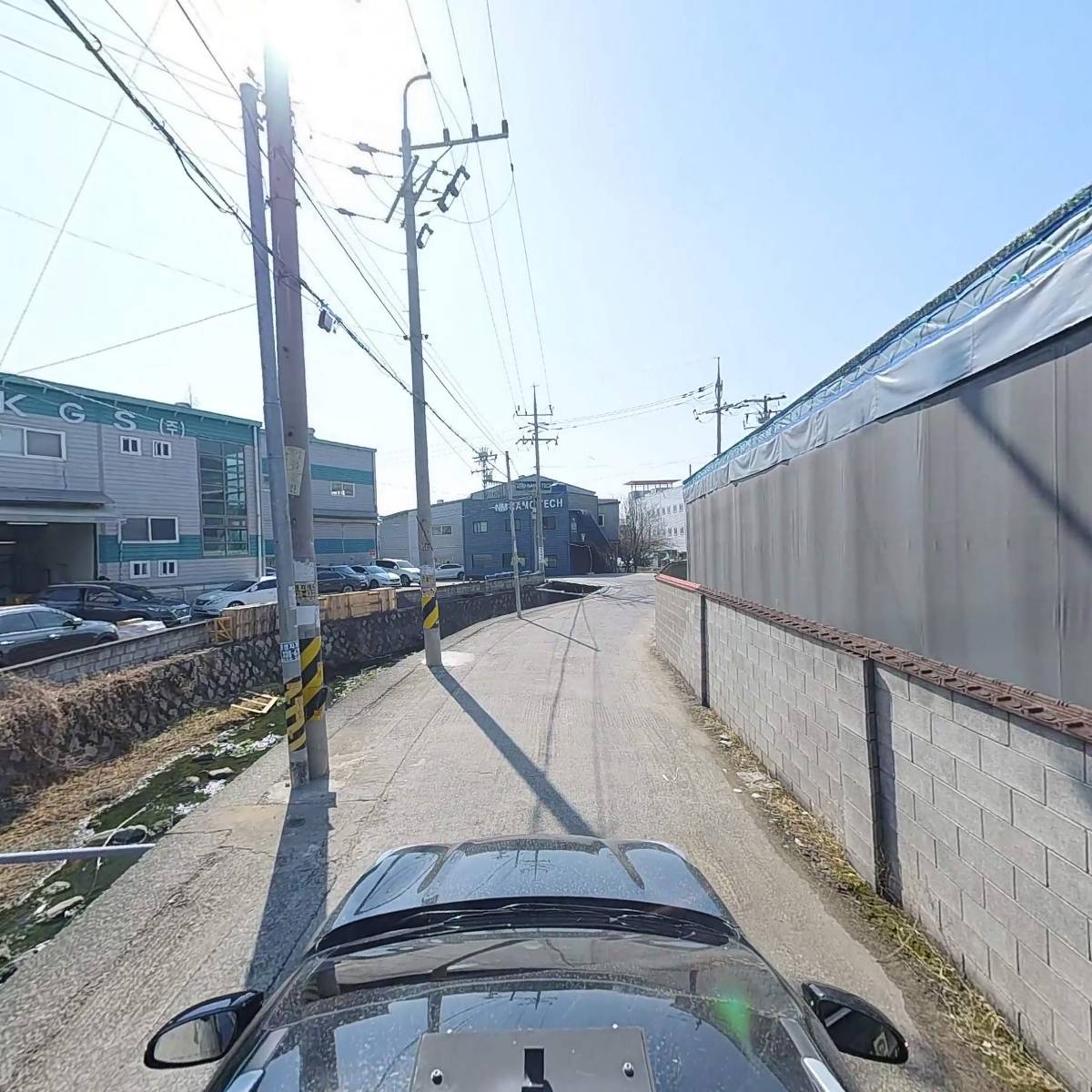 광일기계_4