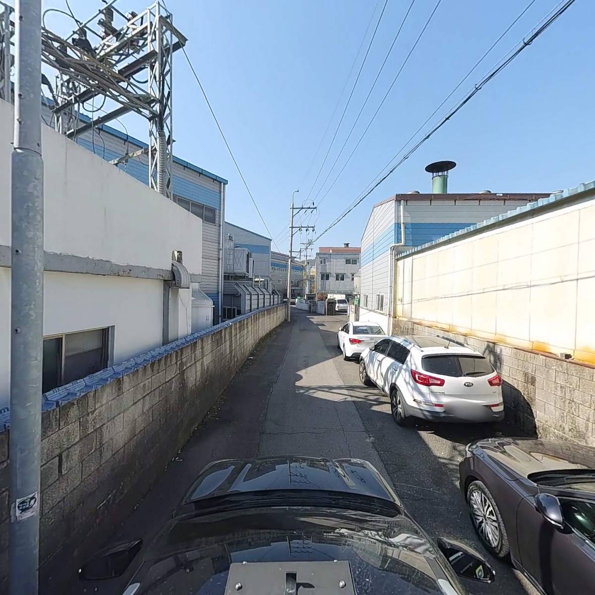 백해심부동산_4