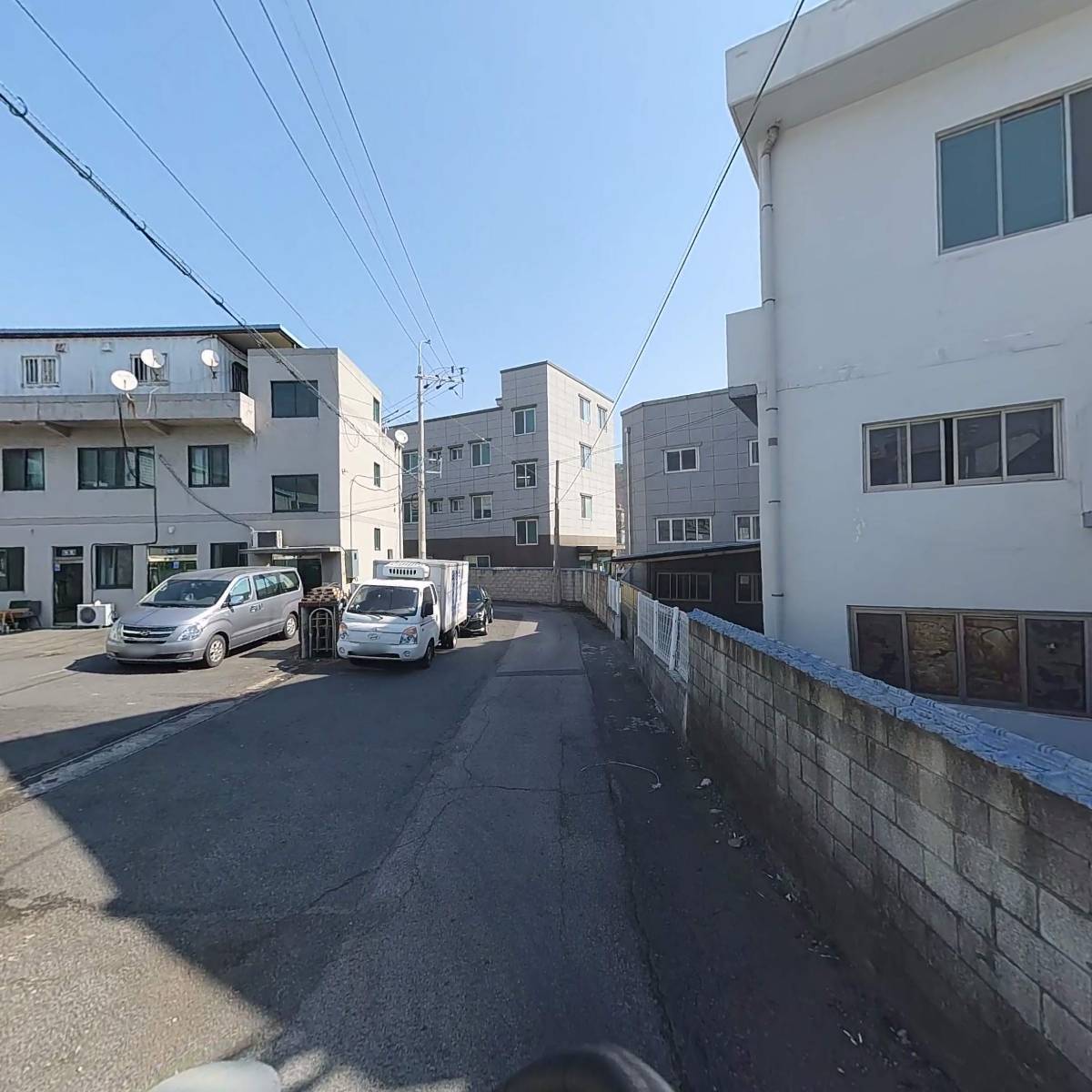 백해심부동산_2