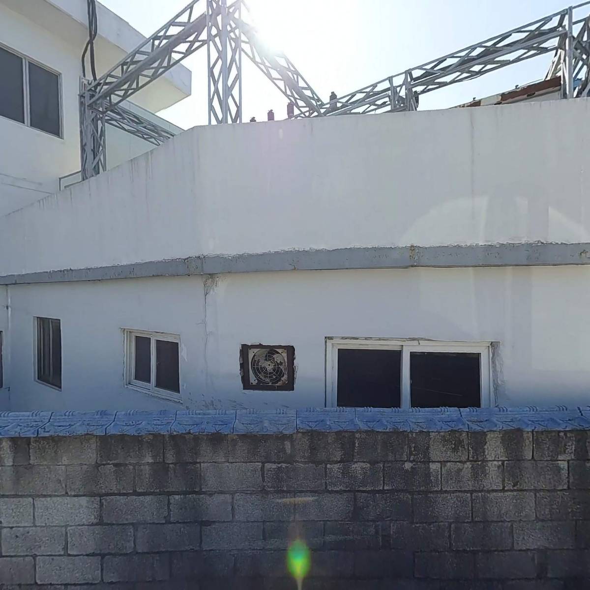 백해심부동산_3