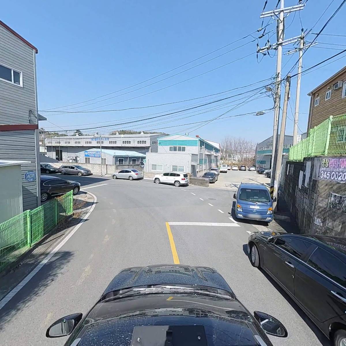 (주)삼원화_4