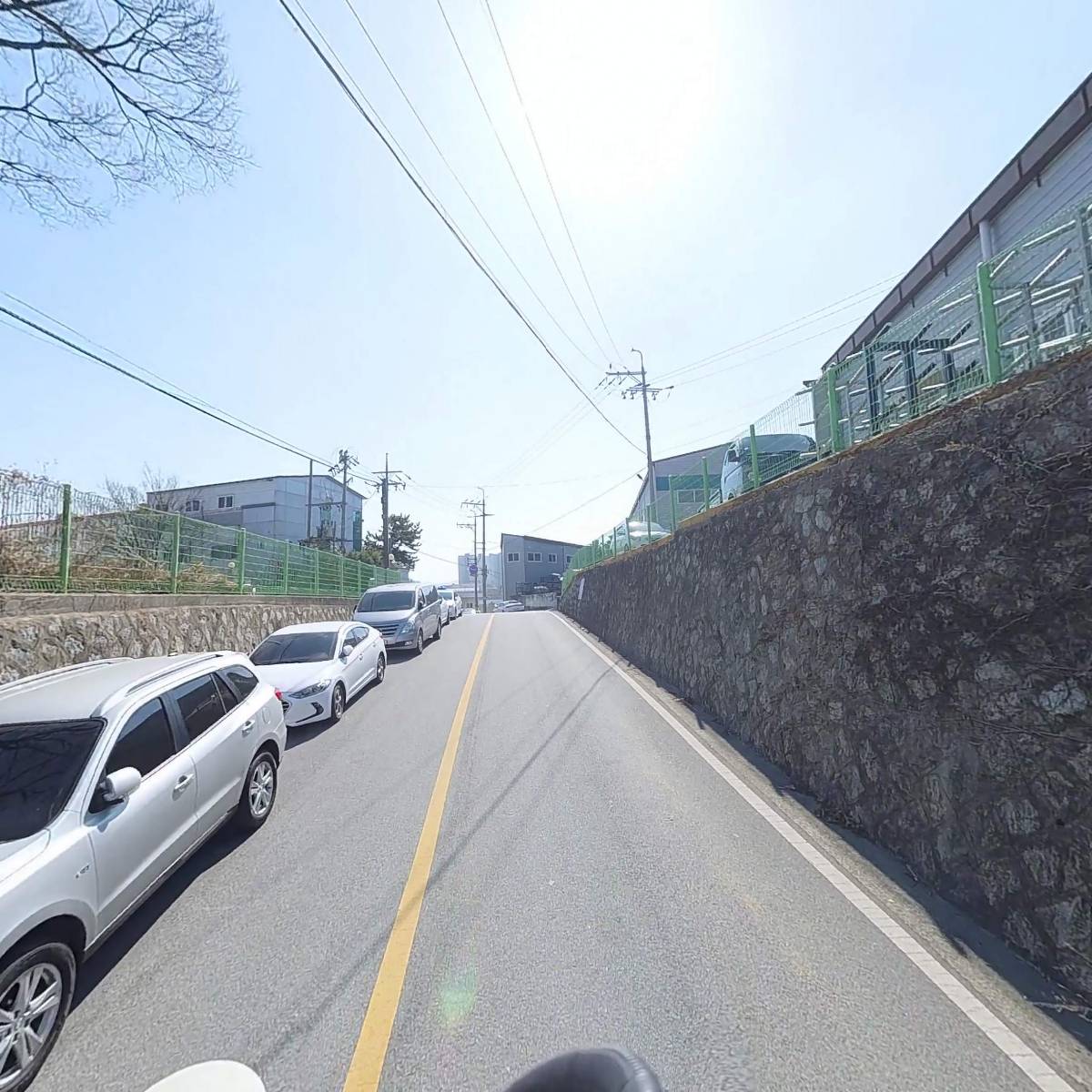 (주)삼원화_2