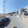 동진정밀_2