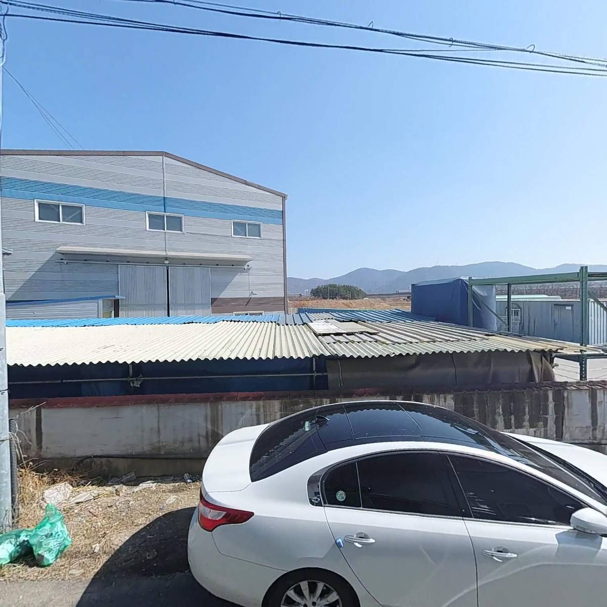 주식회사 금광테크_3