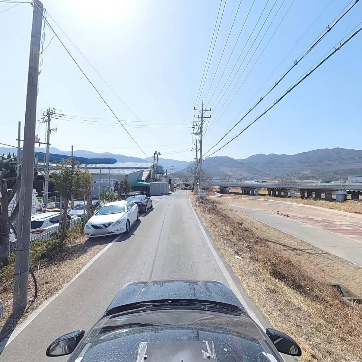 (주)정원전자_4
