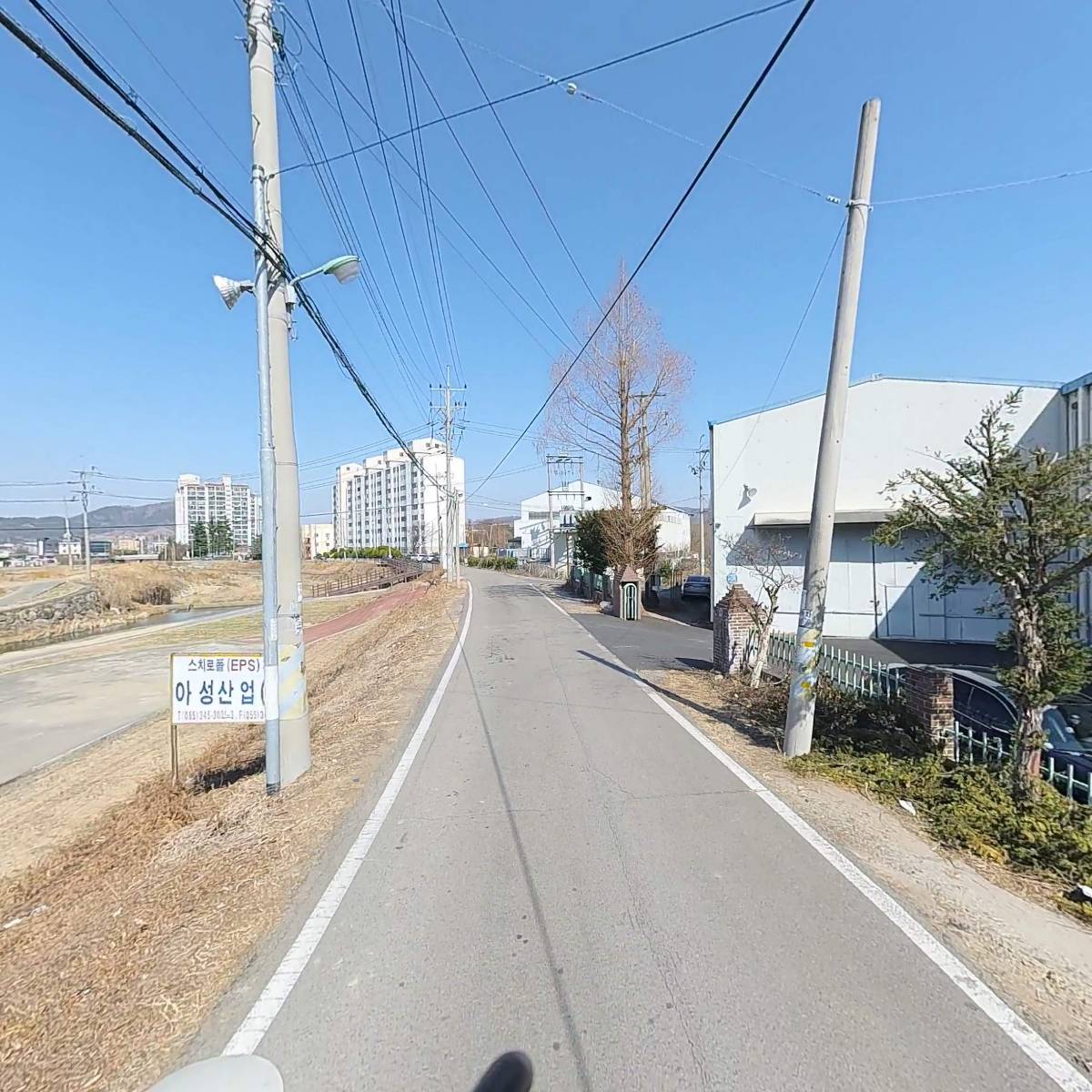 (주)정원전자_2