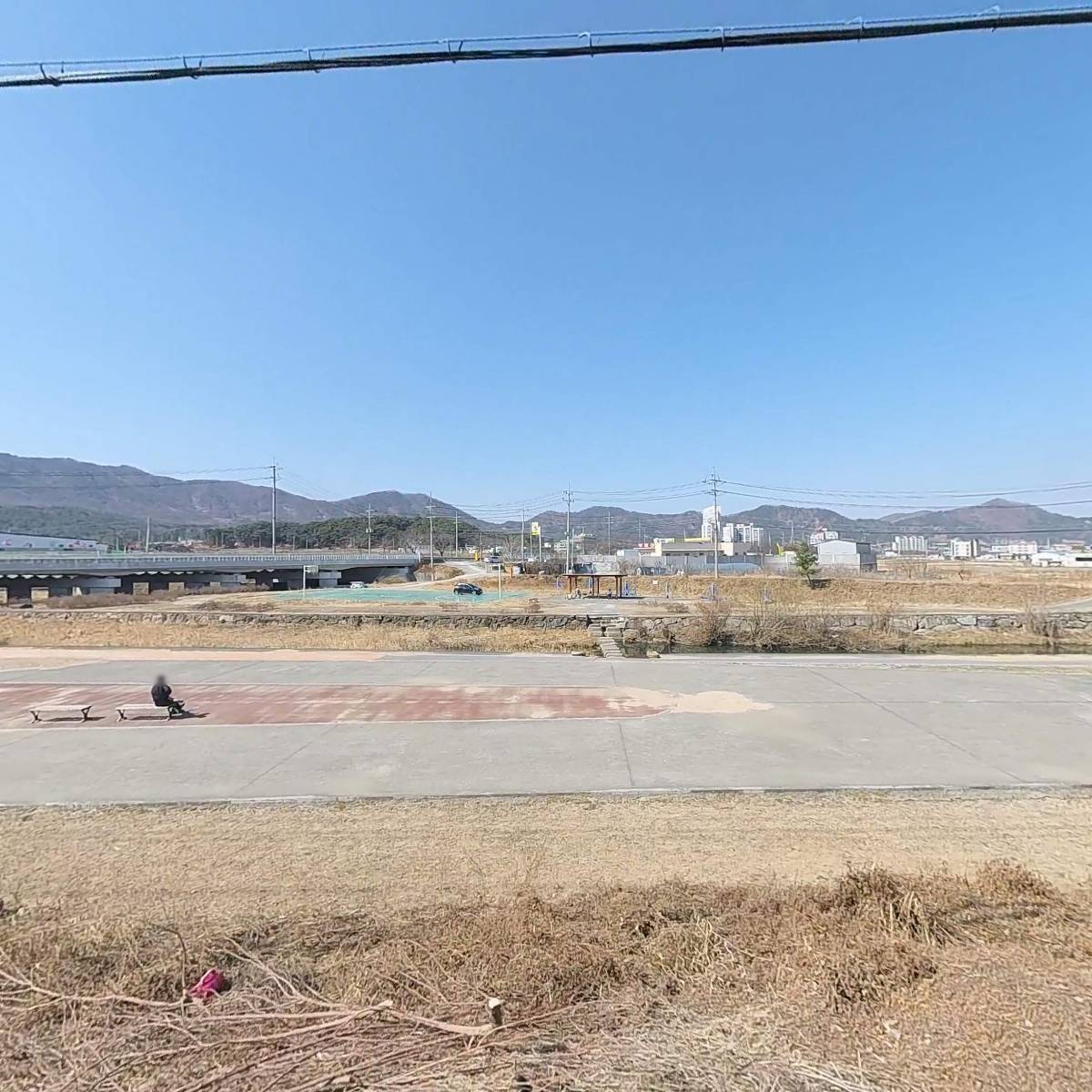 (주)정원전자