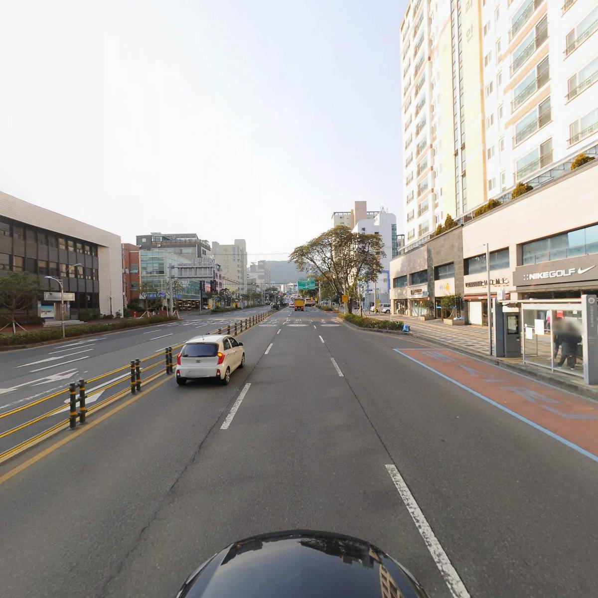 아디다스골프_4