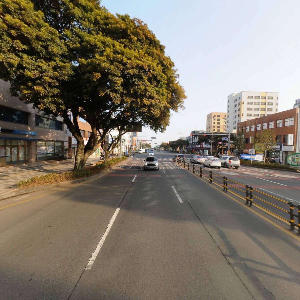 아디다스골프_2