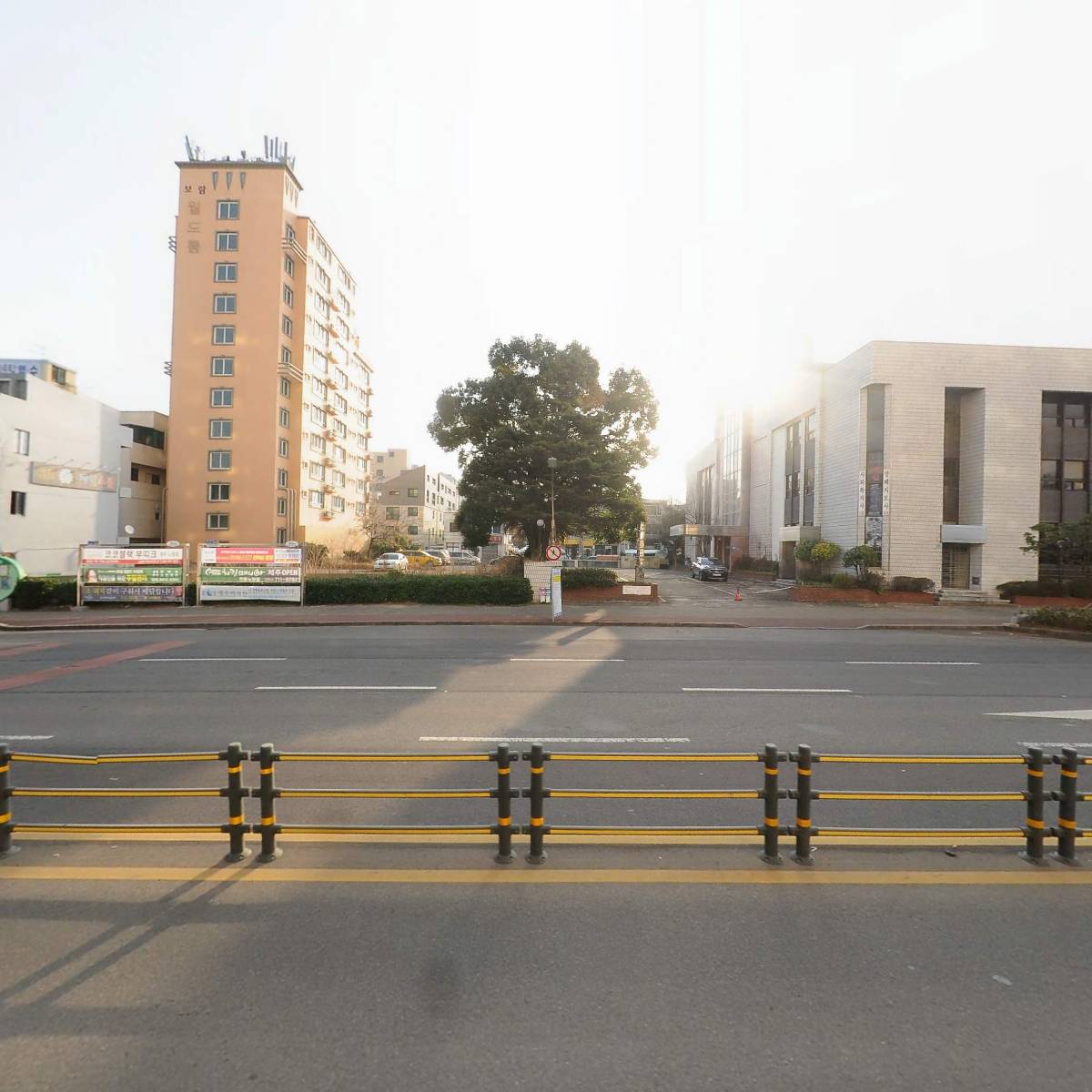 아디다스골프_3