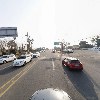신이환경산업 주식회사_4