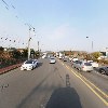 신이환경산업 주식회사_2