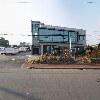 신이환경산업 주식회사