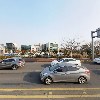 신이환경산업 주식회사_3