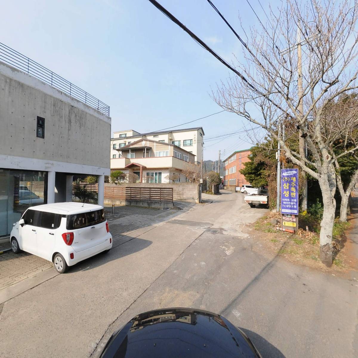 산들네_4
