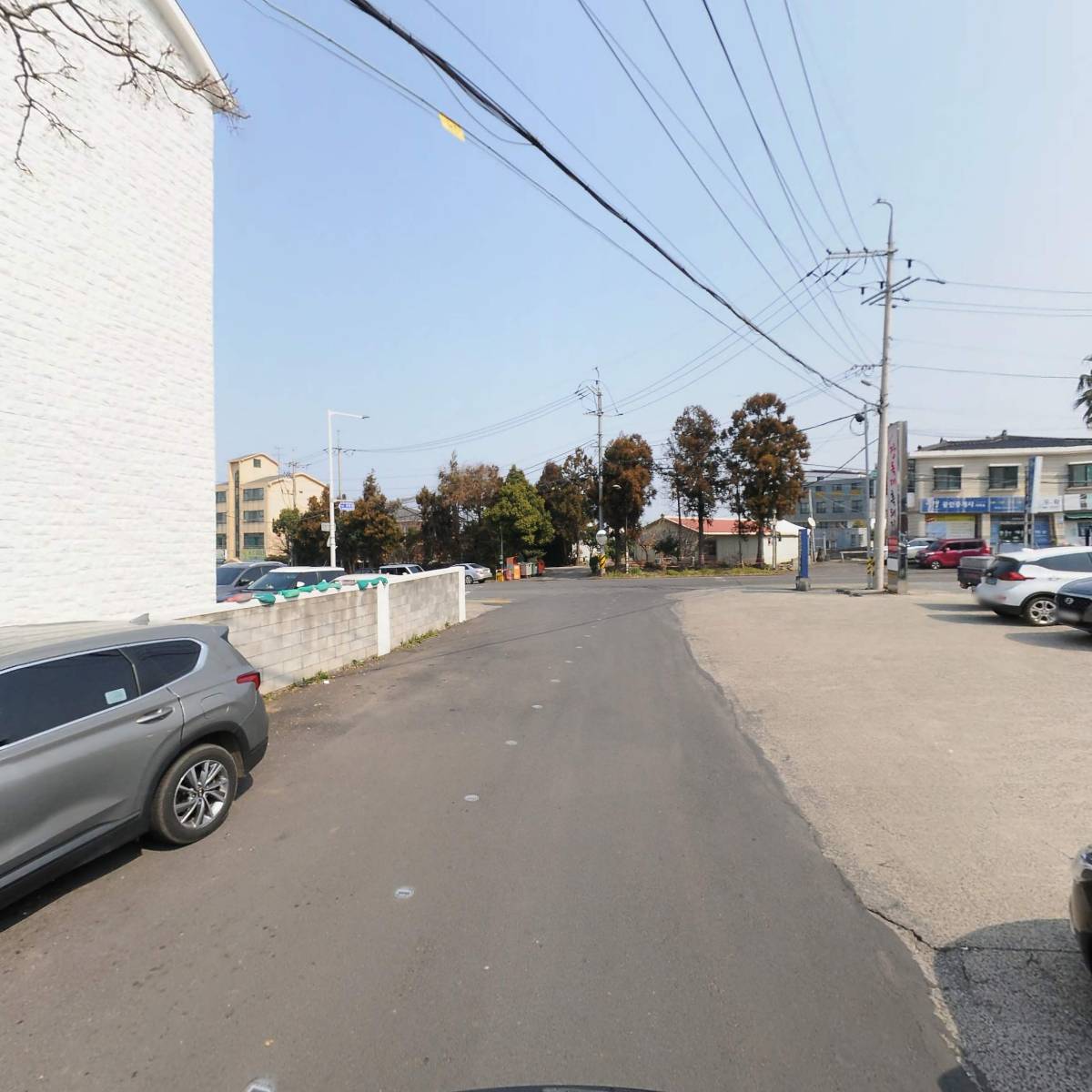 서진향해장국신제주점_2