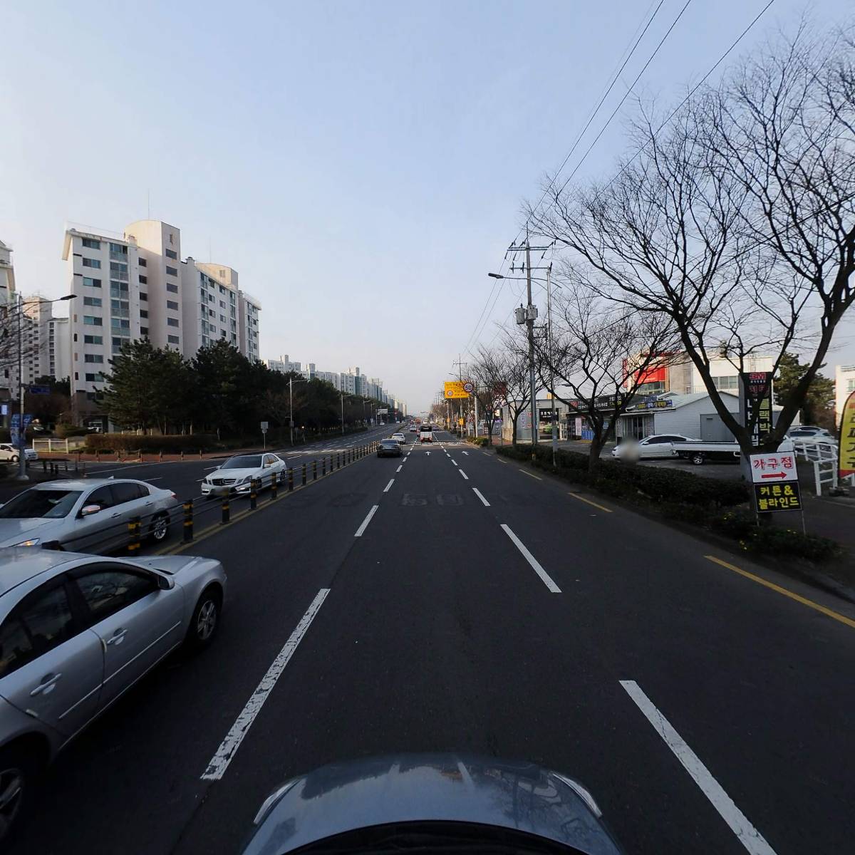 한국가구산업_4
