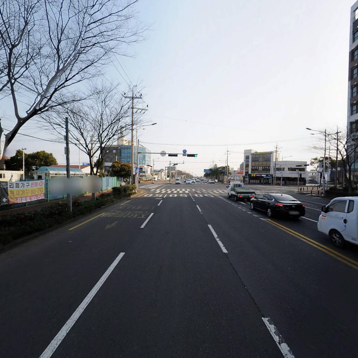 한국가구산업_2