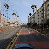 주식회사 링크블루_4