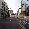주식회사 링크블루_2