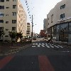 주식회사 링크블루